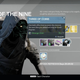 Illustration for article titled iDestiny/is Xur Is A Little Different Now